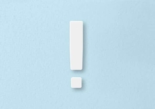 仕事のチャットやメールで「！」つけると...20代の50.0%、30代の33.8％「親しみを感じる」　40・50代はどう思う？