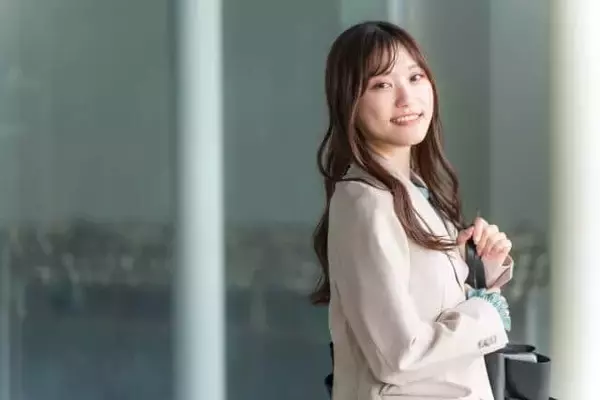 【2026年卒就活生】就職人気企業ランキング　「マスコミ業界」のトップ10は？