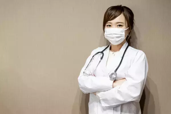 全国のコロナ感染者400万人へ　1か月で倍増、死者数も増え続け