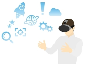 米マイクロソフトは輝きを取り戻せるか！？ ゲーム大手の巨額買収で狙った「一石二鳥」