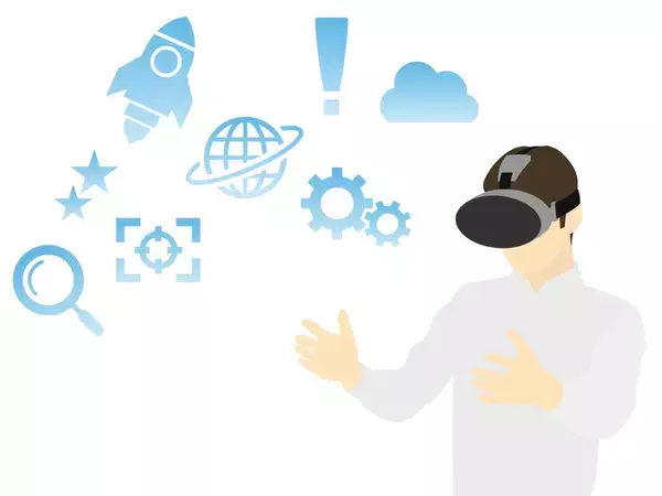 米マイクロソフトは輝きを取り戻せるか！？ ゲーム大手の巨額買収で狙った「一石二鳥」