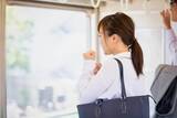 「「仕事にやりがいを感じられない」と離職しかねない新入社員...どうしたらいい？【上司力を鍛えるケーススタディ CASE 8】（前川孝雄）」の画像1