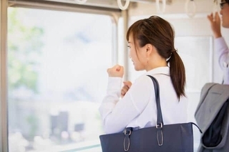 「仕事にやりがいを感じられない」と離職しかねない新入社員...どうしたらいい？【上司力を鍛えるケーススタディ CASE 8】（前川孝雄）