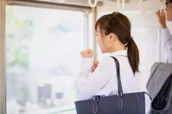 「仕事にやりがいを感じられない」と離職しかねない新入社員...どうしたらいい？【上司力を鍛えるケーススタディ CASE 8】（前川孝雄）
