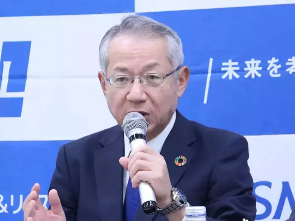 三井住友ファイナンス＆リース、新リース会計基準対応の「assetforce リース会計パッケージ」発表　AI技術を活用、効率的に