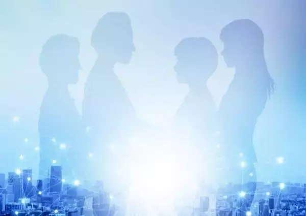 日本企業の自律型AI、「本番運用中」は世界最低水準の17％　課題に「人材」「データ品質」「リアルタイム基盤」　Confluent社14か国調査