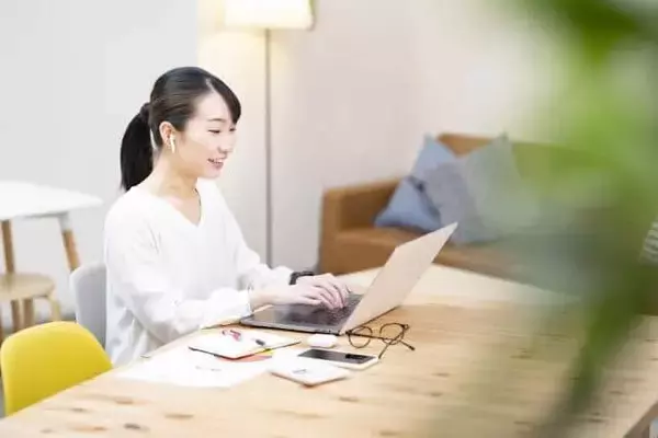 地方移住歴18年著者が語る「リアルな暮らしと生活費」 若者が移住を選ぶ理由とは