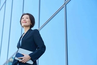 夏バテによる仕事への影響　夏バテで「強いだるさ・疲労感」51.0％、「やる気が出ない／モチベーションが落ちた」40.8％　マイナビ調査