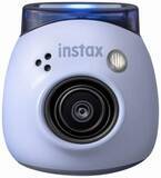 「富士フイルム「チェキ」　「INSTAX Pal」は手のひらサイズ」の画像1