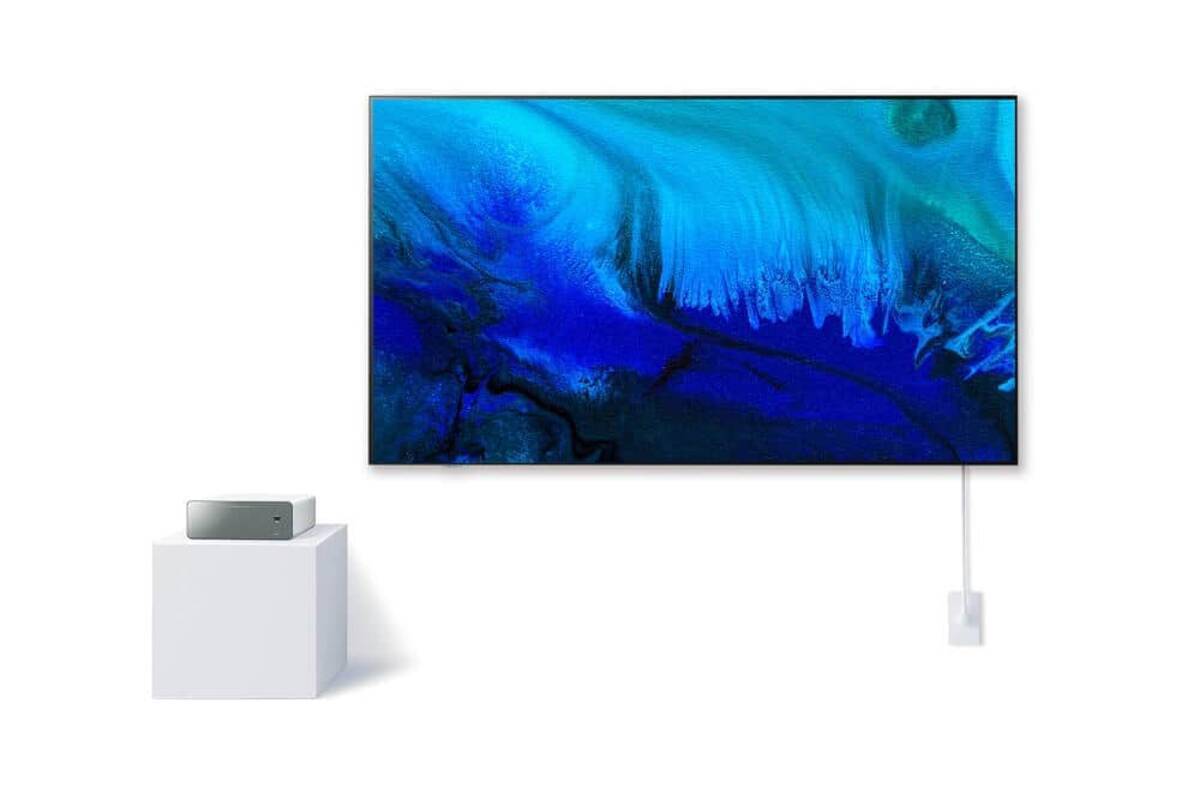 新品!!】防水 液晶テレビ 定価5万 パナソニック 転売OK