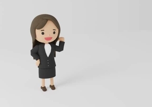 「職場のエンゲージメントを高めて新入社員の離職を防止しよう」との人事部長の訓示...どう行う？【上司力を鍛えるケーススタディ CASE24（後編）】（前川孝雄）