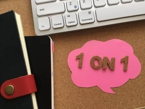 いくら教えても反応なし？！　リアクションが薄い新入社員をどう育てる？【上司力を鍛えるケーススタディ CASE27（後編）】（前川孝雄）