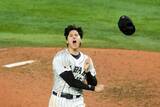 「大谷翔平「WBC優勝」後に待ち受ける現実　ファンが同情こめて贈る言葉」の画像1