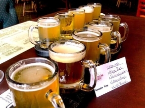 「ドル箱」ミャンマー市場、中国市場から撤退のキリンHD 国内ビール飲料市場は成熟...活路はどこにあるのか？