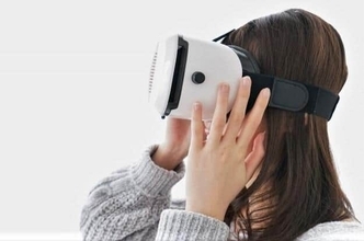 話題の新ビジネス「メタバース」日本利用者「5％」にとどまる だが、ANA、ソニー、野村...国内企業も注目、参入＆強化に意欲！