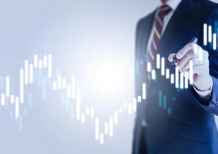 サンリオ株15％急伸、6年ぶり高値 背景に、アリババグループ企業とライセンス契約...中国市場の開拓期待