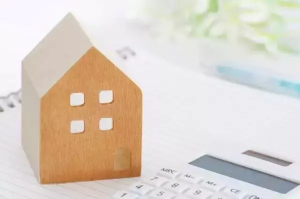 気になる「長期金利」の上昇傾向...それにともない、「住宅ローン金利」今後どうなる？ 専門家が解説【1】（中山登志朗）