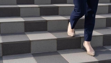 「最近、退職を検討した」営業職、20代ではなんと8割！ コロナ禍が理由という人、女性のほうが多い結果に