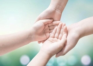 「短時間、効率よく働きたい！」 働き手のニーズに対応、雇用つなぐマッチングサービス