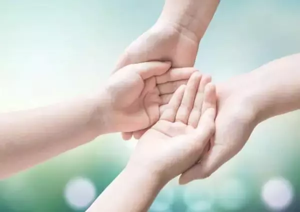 「短時間、効率よく働きたい！」 働き手のニーズに対応、雇用つなぐマッチングサービス