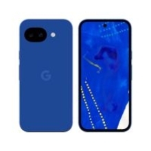 スマートフォン「Google Pixel 10a」　凹凸のないフラットな背面デザイン