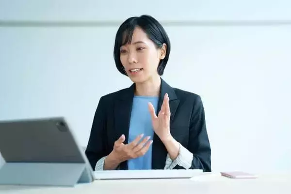 2つの項目の掛け算で成り立つ「営業成果の法則」とは？　ポイントは「3つの知識」（大関暁夫）
