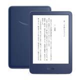 「電子書籍リーダー「Kindle」第11世代　軽量コンパクトで文字と画像くっきり」の画像1