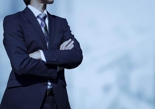 ソニーグループ、5年ぶり「社長交代」...十時裕樹副社長が昇格 吉田CEOとの2トップ体制は機能するのか？