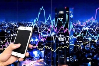 米国経済への危機感...エコノミストが警戒するFRB予想以上の「タカ派姿勢」「恐怖指数」の行方