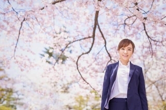 大学卒業式「心に響く学長の挨拶」はコレ！ 会社ウォッチ編集部が独断で選ぶ珠玉の言葉の数々【3：君たちはどう働くか編】