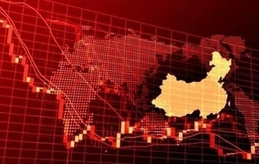 中国経済の減速止まらない！ エコノミストが警戒する「ゼロコロナ」政策の「固執」、習総書記の「思惑」