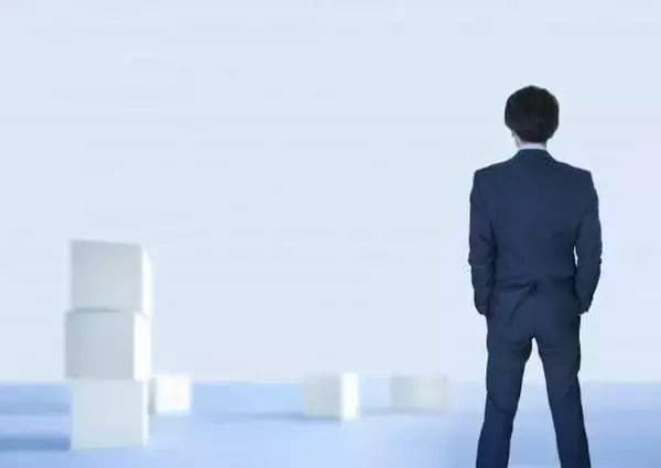 OJTリーダーに抜擢したのに、自信がないと言う部下...どう励ます？【上司力を鍛えるケーススタディ CASE20（前編）】（前川孝雄）