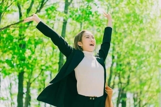 転職者が定着して、いきいき頑張ってくれる方法は？　ポイントは「周りからの働きかけ」