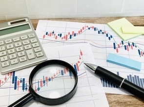 富士通ゼネラル株9.3%安、最終利益の下方修正を嫌気 海上運賃、材料価格の高騰影響