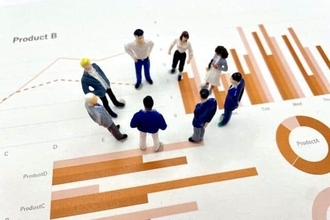 他チームへの協力に、頑なに応じない部下...どう説得する？【上司力を鍛えるケーススタディ CASE17（前編）】（前川孝雄）