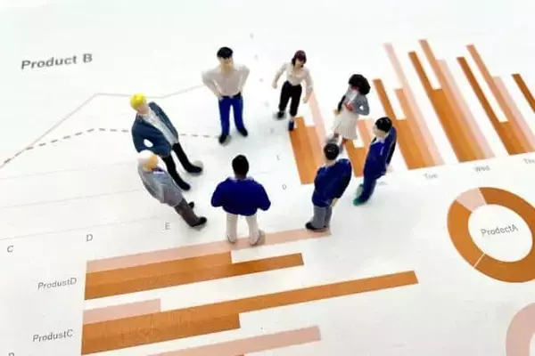 他チームへの協力に、頑なに応じない部下...どう説得する？【上司力を鍛えるケーススタディ CASE17（前編）】（前川孝雄）