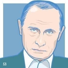 【ワイドショー通信簿】プーチン大統領の健康問題に新報道　加藤浩次「いろんな憶測が出ています」（スッキリ）