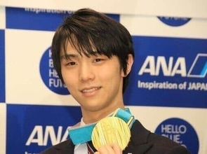 ＜今週のワイドショー＞　羽生結弦「プロ転向」会見　各局が注目したそれぞれのポイント