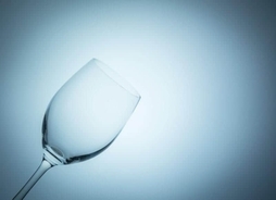 中山美穂の「ワインの頼み方」が独特　加藤浩次「何を言っているんですか？」