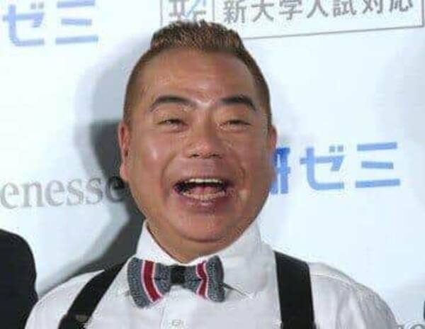 出川哲朗 フランス料理クイズに挑戦 本場で食べてますから の実力は 22年4月17日 エキサイトニュース