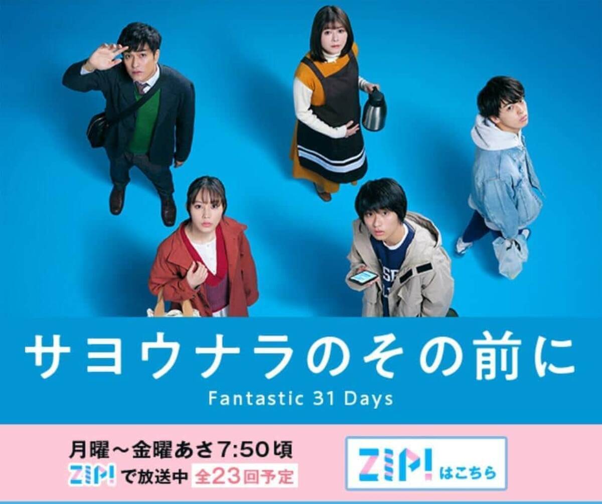 Bgeeaief7rnrhm Bgeeaief7rnrhm