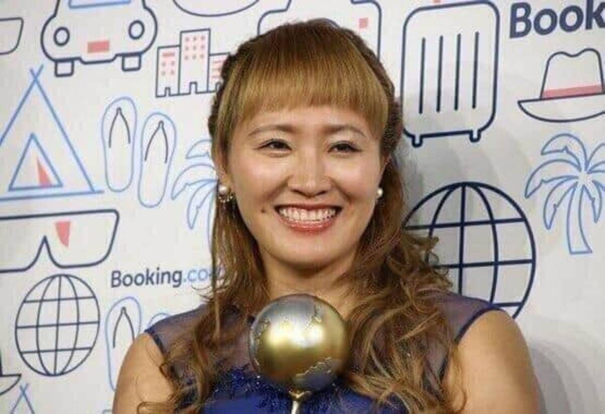 丸山桂里奈 人は学歴より骨 女子アナ インテリ トークをバッサリ 22年4月6日 エキサイトニュース