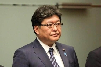 【ワイドショー通信簿】萩生田政調会長の弁明　橋本五郎「渋々認めている。疑念を生みます」（スッキリ）（スッキリ）