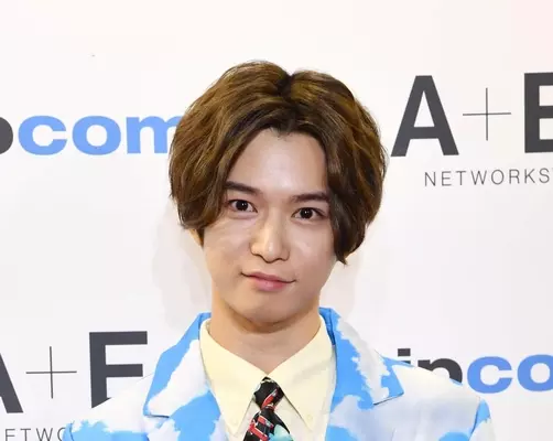 千葉雄大 3つのラジオネーム を持つハガキ職人だった ずっと学生の頃から 年2月23日 エキサイトニュース