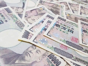 ＜1年前のワイドショー＞コロナ給付金4630万円「誤送金」騒動を振り返る