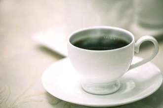 【ワイドショー通信簿】原稿執筆カフェの「圧力」の魅力とは　加藤浩次「これいいかも」（スッキリ）