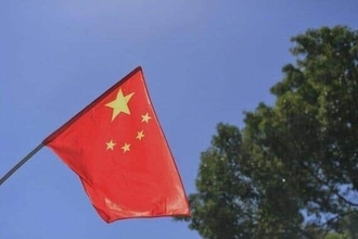 【ワイドショー通信簿】中国はココまでやる「ゼロ・コロナ政策」　谷原章介「世界が困惑しています」（めざまし８）