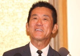 三遊亭円楽さん流の毒舌「笑点愛」　訃報に安住紳一郎アナ「悲しみの声が届いています」