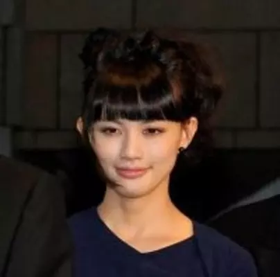 Qzmrkzkvwapxvm Qzmrkzkvwapxvm