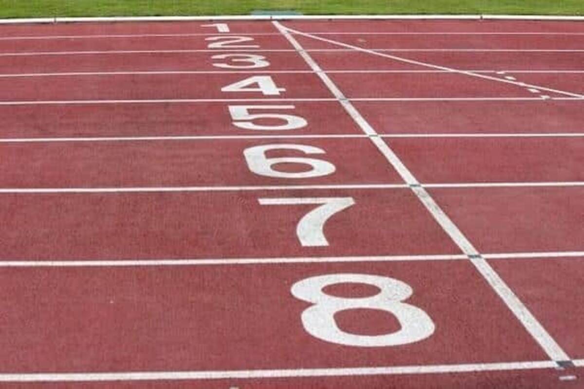 ワイドショー通信簿 1600mリレー日本男子がアジア新 武井壮 パリ五輪では夢が広がる めざまし８ 22年7月26日 エキサイトニュース